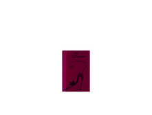 O.31.SH.��������  207 �