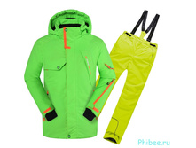 ��� 81606  70 ��� (�������� 4000 �)