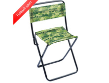 ���� �������� ��������-2 �� ������� ��2 ��. �����, ������, ����, ������� - 325,00.jpg