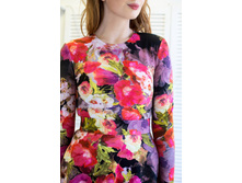 ������ ������-������.jpg