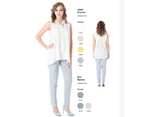 ������ bl1026, 1390 ���, ����� ����! 790 ���
