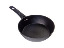 725 ���. - ������� ����� ��������� �������� ����� � ������������� ���������, d24��, ������� �����, ��������