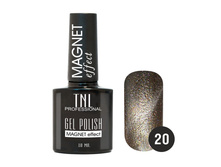 185 ���. - ������� ����-��� "TNL - ������� ����" ?20 - ������� (10��.)