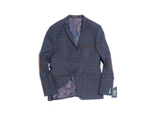 ������ ������� ���� 3200