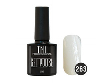 146 ���. - ������� ����-��� "TNL" ?263 - ����� � ��������� (10 ��.)