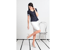 ������ MARIETTA-2,�.46-58,2320�..jpg