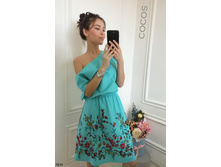 Plate-3839. 1500���.