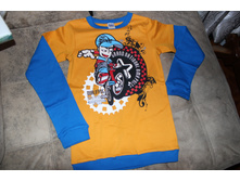 ������� ������ � ��������������, � ������ ��������