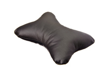 254 ���. - NEW GALAXY ������� �� ����������� "��������" ������.�������, 29x23��, ������