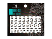 39 ���. - �������� ��� ������� premium WA-26