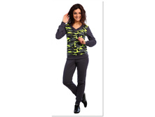 46-2 (425 ���) 940 � ������ ������, ��������.jpg