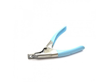 92 ���. - ����� (��������) �������