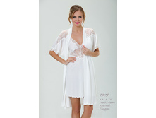 7505 ��������.jpg