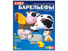 69 ���. (������ 10%) - ���� ��������� �� ����� "�������� ��������", ������, ����, �������, 22�18,5�5��, 5+, �-022