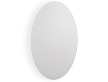 378 ���. - Legend ������� 60�45��, L2.1