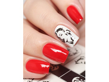 36 ���. - ������� ������ Esmalte N 749