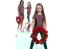 ������ ������� 5002.jpg