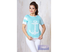 4436 �������.������� (4).JPG