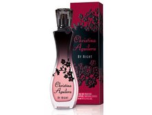 370 ���. (������ 12%) - Christina Aguilera "By Night" for women 75ml