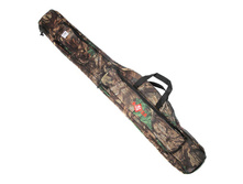 723 ���. - AZOR ����� ��� ������, ���������, c ��������, 2 ������, 150��, 600 Den, ��������-�����