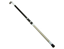 451 ���. - AZOR ������ ���������� 5,0� � �������� "���" �(���� 5-25) 120002