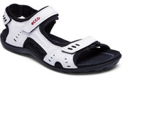 1963 2249��� ��� 40�.jpg