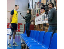 17103395 395138707516611 7309163118707058913 n.jpg