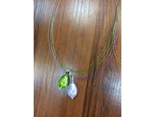 ������� (�������)