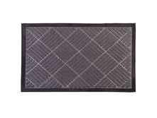 262 ���. - VETTA ������ � ��������, ���������, ������, 44�74��, 4 �����