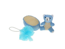 ����� ������ 3 ��������: �������-�������, �����, �������, ���� ����� ������; �����; �������, ��������; � ����� 100 �������. ���.: 754957 145.00 ���.