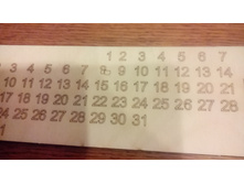 IMG 20170413 222319.jpg