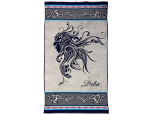 ��������� ������ 70�140 �� ������ ������� "����" 489,00 ���. ������: 70*140 �� ���������: 410 ��/�