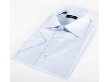 R203143s FOR-������� �����������--299�.jpg