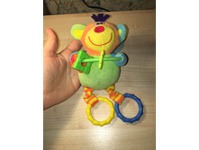 Image.jpeg