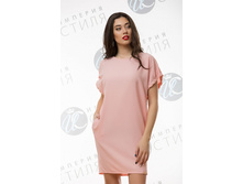 ������ ����� 4421484 985 ��� S M L XL.jpg