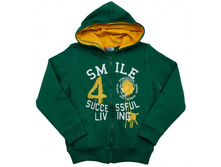 290 �������� Mackays ������ ����������� � ��������� ������� ������, ������ �������� � ������ �������, ����� ������� ���������� ���������. ������: 100% ������