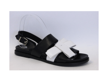 ���� � ����� ���� html 158c9ac6.png