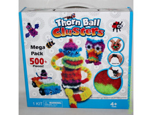 ����� 260 ���. ����������� ������� 600 !!!! �������