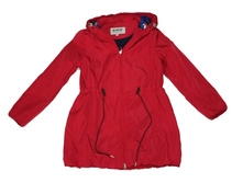 !!!����� ���� 1500 �.!!!�������� ������� Kiko 4319 �.jpg