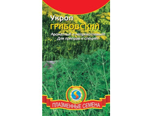 ���������� 2� ������ �����