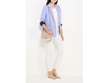David Jones 5542-1 Camel - 960 ���..jpg