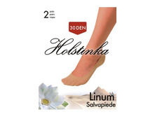 ����������� Linum 30 2����.jpg