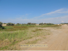 �� ������� ������ ��������