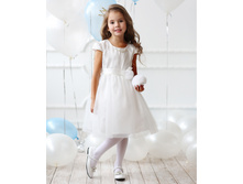 �������� ������ ������, ��� D516, ���� 1567 �.jpg