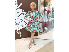 ������ ������ ����.jpg