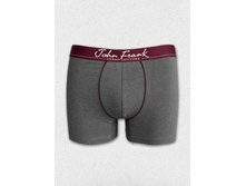 JFBUC116 URBAN ������� ������� ����� ������ 360 ��� M L XL.jpg
