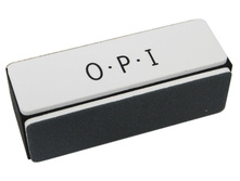 33 ���. - ��� ��� ������ OPI ���������������� � ������������