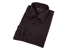 A221 HG-������� ������������--319�.jpg