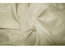 ����� ������ 1,15� � 2� ��� ������� �����.jpg