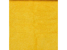 �������� �������� 178�208 �� ���� "������" 1 118,00 ���.